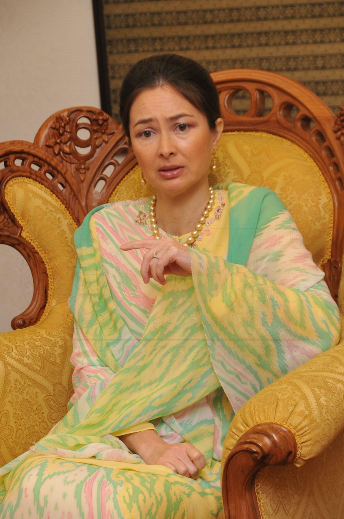 PRO 15 104 konvo BKK S16775